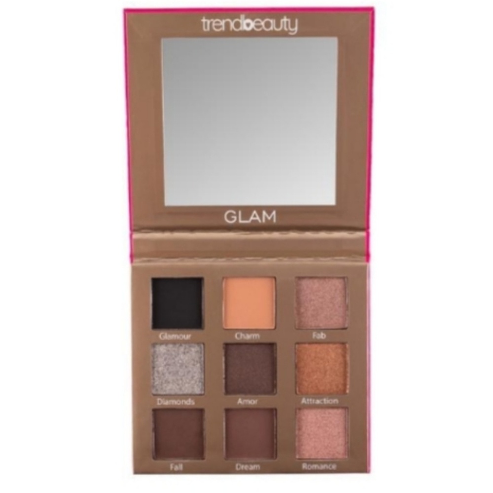 makeup